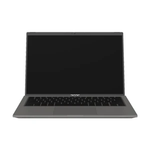Acer
