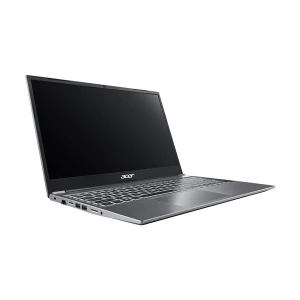 Acer
