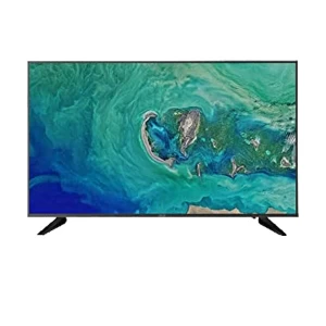 Acer DM431K Bmiiipx 43 Inch 4K UHD Dual HDMI DP IPS Monitor#UM.MD1SI.002