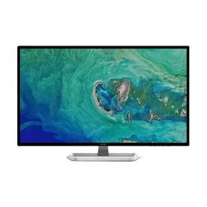 Acer EB321HQ Abi 31.5 Inch FHD HDMI VGA IPS Monitor#UM.JE1SI.A02