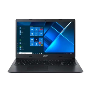 Acer Extensa 15 EX215-22-A789 AMD Athlon 3020E 4GB RAM 1TB HDD 15.6 Inch HD Display Black Laptop