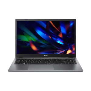 Acer Extensa 15 EX215-23-R2JD AMD Ryzen 3 7320U 8GB RAM 256GB SSD 15.6 Inch FHD Display Steel Gray Laptop