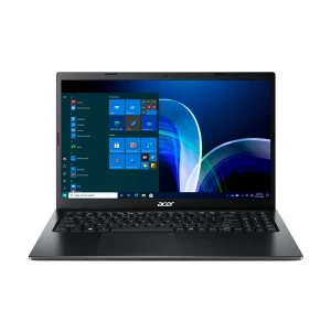 Acer Extensa 15 EX215-52-37YW Intel Core i3 1005G1 4GB RAM 1TB HDD + 128GB SSD 15.6 Inch FHD Display Black Laptop