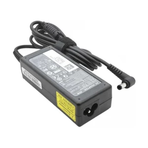 Acer General Port 19V 3.42A (5.5 x 1.7mm) Notebook Adapter 65W
