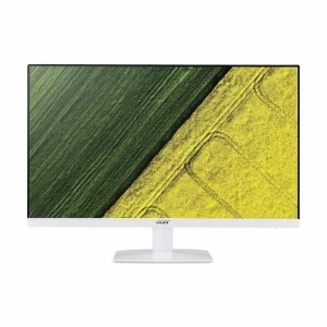 Acer HA240Y Awmi 23.8 Inch FHD HDMI VGA IPS Monitor#UM.QW0SI.A01