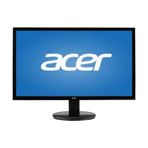 Acer