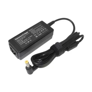 Acer Mini General Port 19V 2.37A 45W (5.5 x 1.7mm) Laptop Adapter