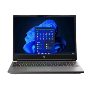Acer Nitro 5 Pro AN5P16-74G2 Intel Core i7 14650HX 16GB RAM 1TB SSD 16 Inch FHD+ WUXGA Display Herald Grey Gaming Laptop