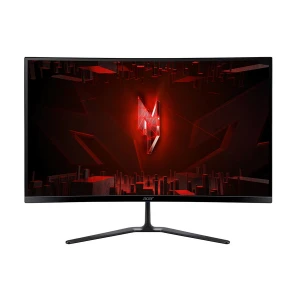 Acer