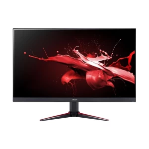 Acer Nitro VG270 M3 bmiipx 27 Inch FHD IPS Black Eye Care Gaming Monitor (Dual HDMI, DP, Speaker) #UM.HV0SS.301