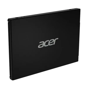Acer RE100 256GB 2.5 Inch SATAIII Internal SSD