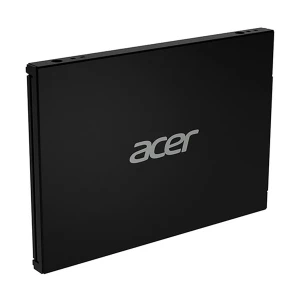 Acer