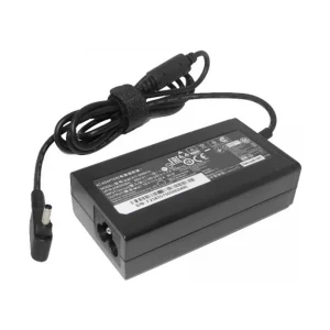 Acer Swift 3 Thin Port Adapter For Notebook