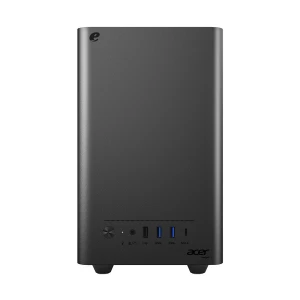 Acer Casing price in Bangladesh 2024 RYANS