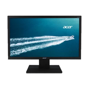 Acer V196HQLABI 18.5 Inch HD TN LED HDMI VGA Monitor #UM.XV6SS.A10