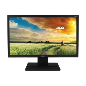 Acer V226HQL 21.5 Inch FHD LED VGA, DVI Monitor