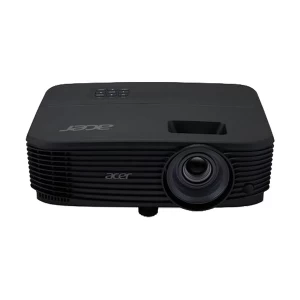Acer X1229HP (4500 Lumens) XGA DLP Projector