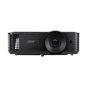 Acer X1328 (5000 Lumens) WXGA DLP Projector