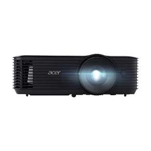 Acer X1328WH (4500 Lumens) WXGA DLP Projector