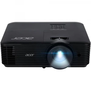Acer X1328wi (4500 Lumens) WXGA DLP Projector