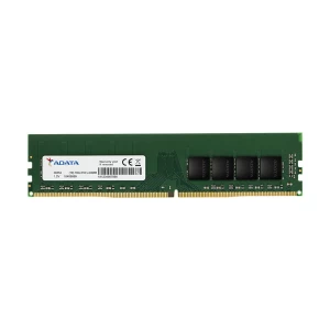 ADATA 16GB DDR4 2400MHz Desktop RAM