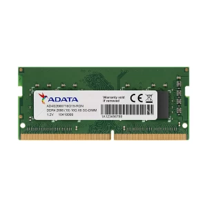 ADATA 16GB DDR4L 2666 MHz Laptop RAM