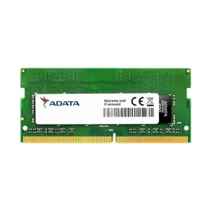 Adata 4GB DDR4L 2400MHz Laptop RAM #AD4S2400J4G17-R