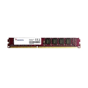 ADATA 8GB DDR3L 1600MHz Desktop RAM