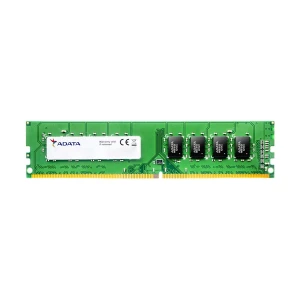 ADATA 8GB DDR4 2400MHz Desktop RAM