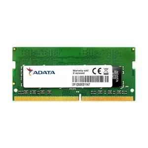 ADATA 8GB DDR4L 2666MHz Laptop RAM