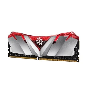 Adata GAMMIX D30 8GB DDR4 3000MHz Gaming Desktop RAM