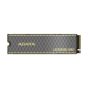 ADATA