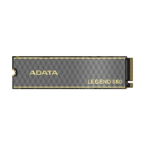 ADATA