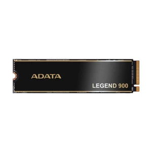 Adata Legend 900 512GB M.2 2280 PCIe Gen4x4 SSD #SLEG-900-512GCS
