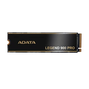 ADATA