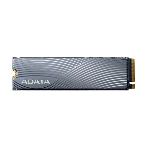 ADATA Swordfish 250GB M.2 2280 SSD #ASWORDFISH-250G-C