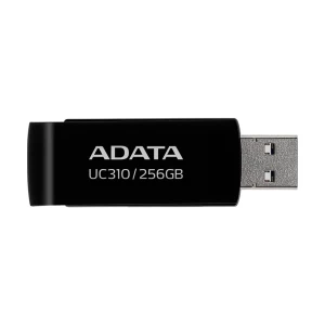 Adata