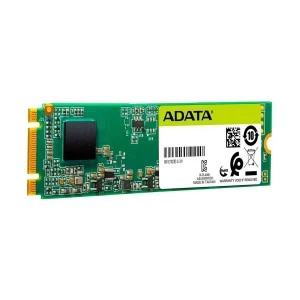 ADATA Ultimate SU650 240GB SATAIII M.2 2280 SSD