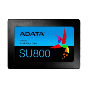 ADATA Ultimate SU800 1TB 2.5inch SSD #ASU800SS-1TT-C