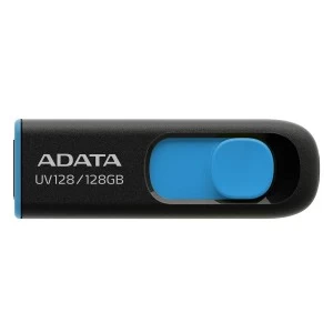 Adata