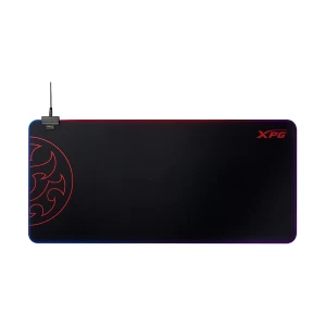 ADATA XPG Battleground XL Prime RGB Gaming Mouse Pad