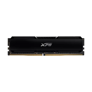 ADATA XPG Gammix D20 16GB DDR4 3600MHz Gaming Desktop RAM #AX4U360016G18A-CBK20