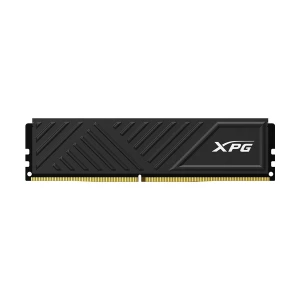 ADATA XPG Gammix D35 16GB DDR4 3200MHz Black Heatsink Gaming Desktop RAM #AX4U320016G16A-SBKD35