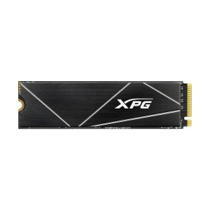 ADATA XPG Gammix S70 Blade 4TB M.2 2280 NVMe SSD with Heatsink #AGAMMIXS70B-4T-CS