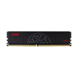 ADATA XPG Hunter 8GB DDR4 3200MHz DIMM Desktop RAM #AX4U320038G16A-SBHT