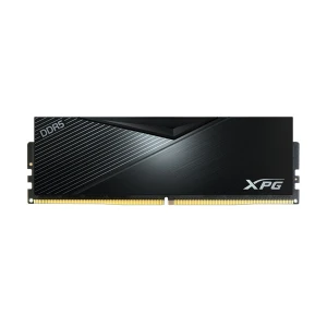 ADATA XPG LANCER 16GB DDR5 6000MHz Black Heatsink Gaming Desktop RAM #AX5U6000C3016G-CLABK