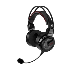 Adata XPG PRECOG ANALOG Wired Black Gaming Headphone