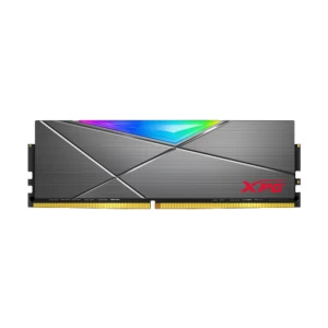 ADATA XPG Spectrix D50 RGB 8GB DDR4 3200MHz Gaming Desktop RAM #AX4U32008G16A-ST50
