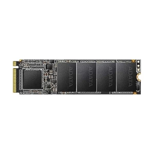 ADATA XPG SX6000 Lite 128GB M.2 2280 PCIe SSD #ASX6000LNP-128GT-C