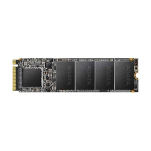 ADATA XPG SX6000 Lite 256GB Internal SSD #ASX6000LNP-256GT-C
